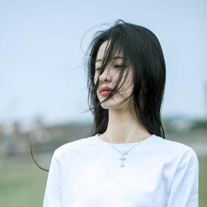 昝中冰