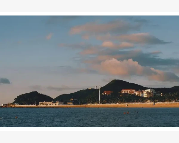 B2B跨境电商平台开发从零起步实战指南