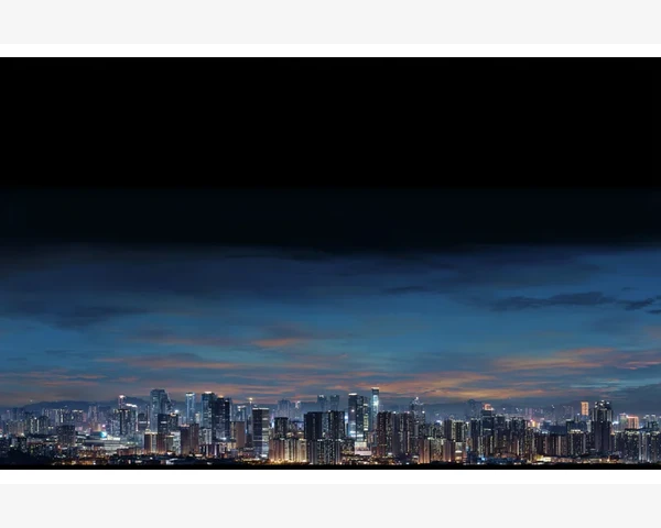 中医疗法：探秘拔罐和留罐法