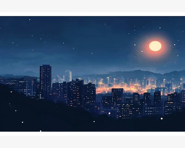 中医疗法： 清肺与抽烟的危害。