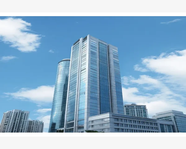 中医疗法：缓解小儿咳嗽化痰的有效治疗方法