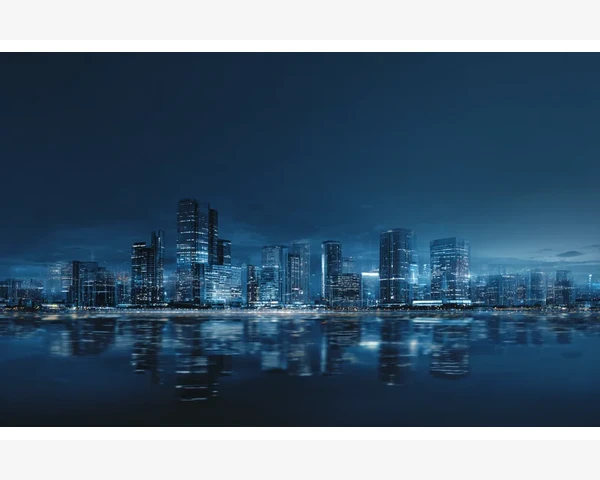 梨子与苹果：中医煮治咳嗽痰喘的良方 - 副本