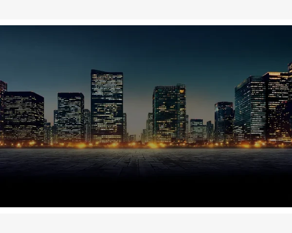 B2B跨境电商平台开发从零到上线全流程